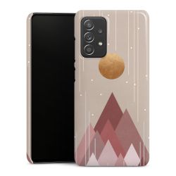 Premium Case glossy