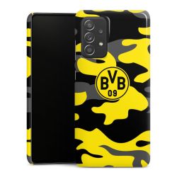 Premium Case glossy