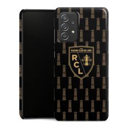 Premium Case glossy