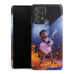 Premium Suojakuori kiiltävä