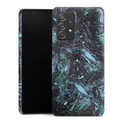 Premium Case glossy