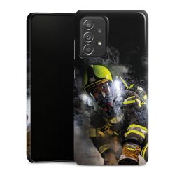 Premium Case glossy