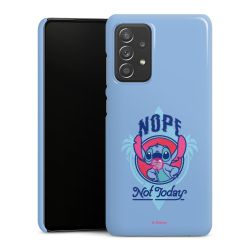 Premium Skyddskal blank