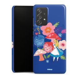 Premium Skyddskal blank