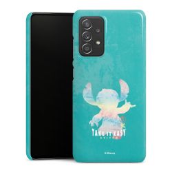 Premium Skyddskal blank