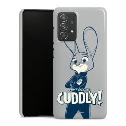 Premium Skyddskal blank