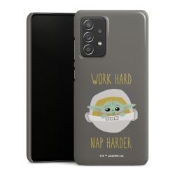 Premium Skyddskal blank