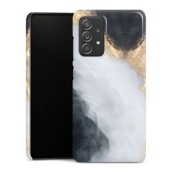 Premium Case glossy