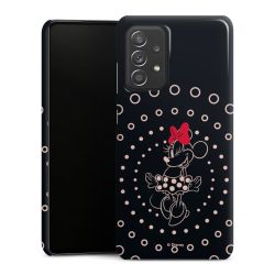 Premium Suojakuori kiiltävä