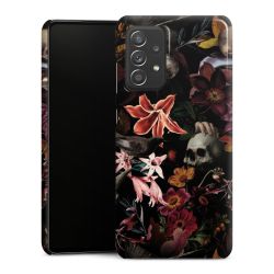Premium Case glossy
