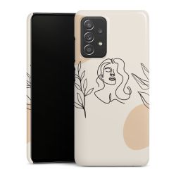 Premium Case glossy
