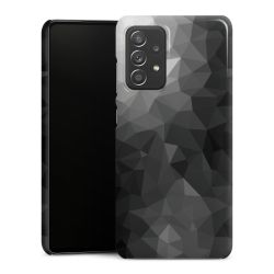 Premium Case glossy