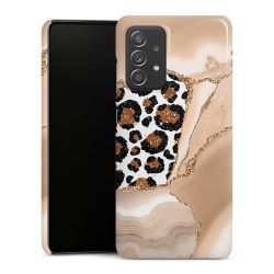 Premium Case glossy