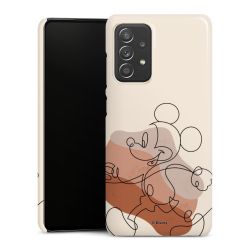 Premium Skyddskal blank