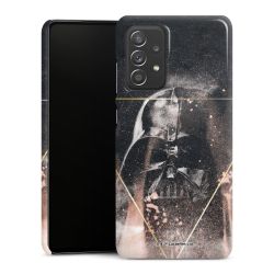 Premium Skyddskal blank