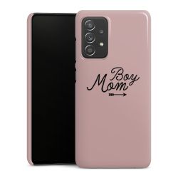 Premium Case glossy