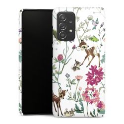 Premium Skyddskal blank