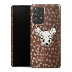 Premium Skyddskal blank