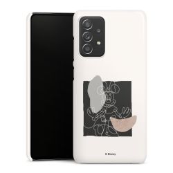 Premium Suojakuori kiiltävä