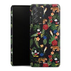 Premium Skyddskal blank