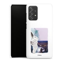 Premium Skyddskal blank