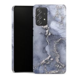 Premium Case glossy