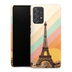 Premium Case glossy