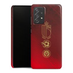 Premium Case glossy