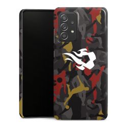 Premium Case glossy