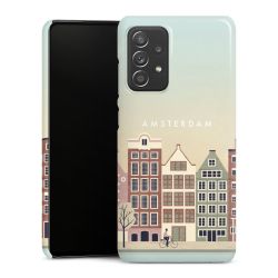 Premium Case glossy