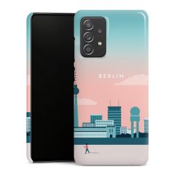 Premium Case glossy