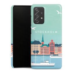 Premium Case glossy