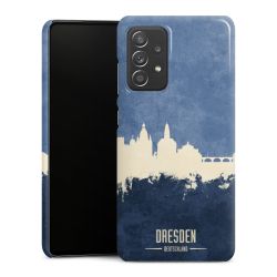 Premium Case glossy