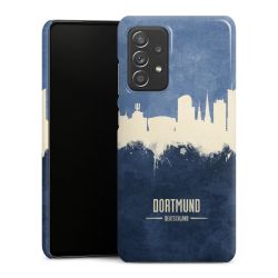 Premium Case glossy