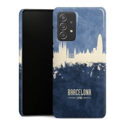 Premium Case glossy