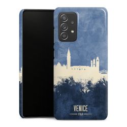 Premium Case glossy