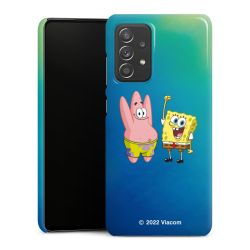 Premium Suojakuori kiiltävä