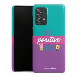 Premium Suojakuori kiiltävä