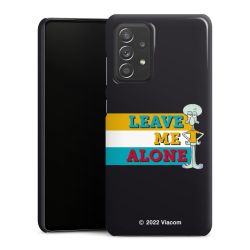 Premium Suojakuori kiiltävä