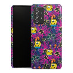 Premium Suojakuori kiiltävä