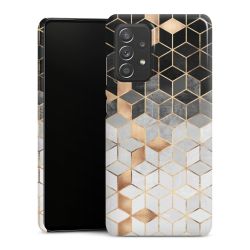 Premium Case glossy