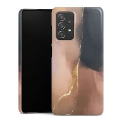 Premium Case glossy