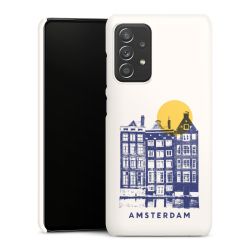 Premium Case glossy