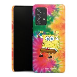 Premium Suojakuori kiiltävä