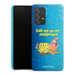 Premium Suojakuori kiiltävä