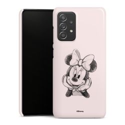 Premium Suojakuori kiiltävä