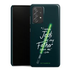 Premium Skyddskal blank