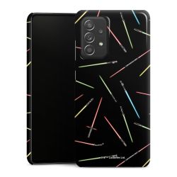 Premium Skyddskal blank