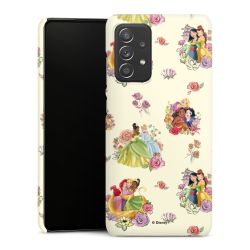 Premium Suojakuori kiiltävä