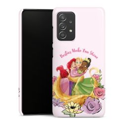 Premium Suojakuori kiiltävä